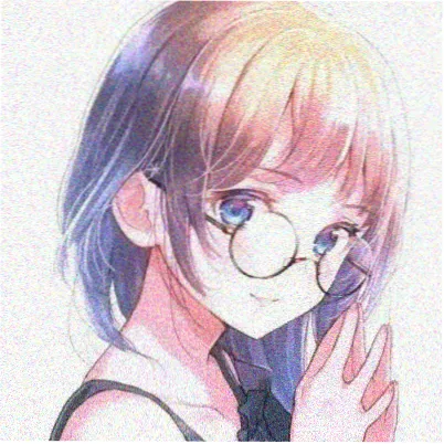 观众老账房先生头像